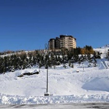 Residence Median - Studio Renove - Proche Des Pistes - Balcon Mae-1764 Saint-Martin-de-Belleville Esterno foto